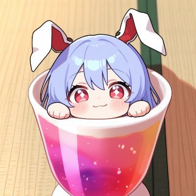 puruko_EX's profile picture. 🔞注意 #AIART #AIイラスト
Xで貼れないイラストはCIVITAIに置いてます
https://t.co/G1OrmkqBng
少数ながらLoRAもありますので気に入るのがあるとうれしい