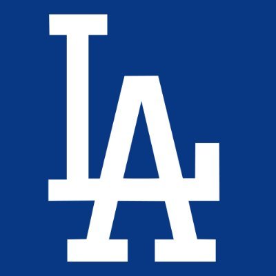 BlueCrew2025's profile picture. Music (Rundgren to Zep), VOTE BLUE! #LADdogers🧢 & #DallasCowboys fan. Investor.  Love GOD, #Democracy 🇺🇸🇨🇦🇺🇦, plants & animals. Peace! 🇺🇸🇨🇦🇺🇦