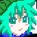 sh1nnyware's profile picture. virtual assistent!!  ૮ ˶ˆ꒳ˆ˵ ა made by ᵃs