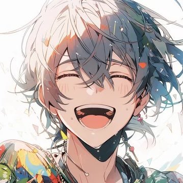 ten_freelance's profile picture. 【学校では教わらない"生きた"英語を】『シンプル」』だけど『リアル』な表現&パターンで攻略する英会話を発信｜スポーツばかりの脳筋大学生→ノマドワーカーに興味をもち英語学習開始→Be動詞すら分からず即挫折→国際恋愛🇪🇸｜23歳｜英語ジャンルで収益化→フリーランス｜💡It was just okay.