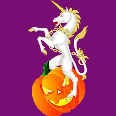 pmh's profile picture. Perl/Go programmer, lapsed unicycle hockey player, inefficient cooker of eccentric flavours. Servant of @HolmiesAtHome. Slowly moving to @pmh1wheel.bsky.social