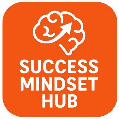 svmtirupur's profile picture. Welcome to Success Mindset Hub, your daily source of motivation, positivity, and personal growth. We share inspiring quotes, success stories