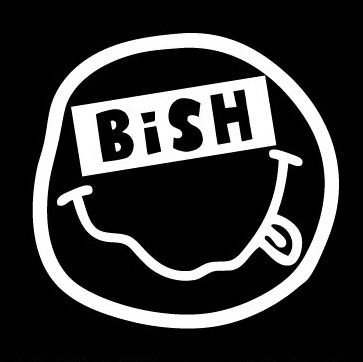 surprise_guest's profile picture. 今でもBISHが好きな中学生の清掃員
アイナ・ジ・エンド推し
-THE END
終わりという名の始まり-この言葉まじで好き