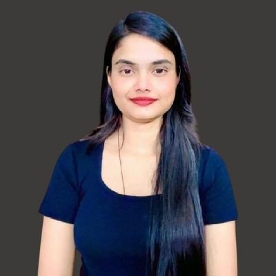 Jyotis98700's profile picture.