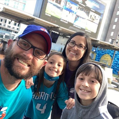 tshillings's profile picture. Father, husband, principal of @NorthRidgeEs , always a learner, sports enthusiast and tech enthusiast. He/him/his. All tweets are my own.