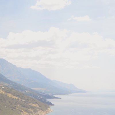 tumadreesput44's profile picture. kiero ser tu 🐕 fiel ; portal 23 , 2º 3ª ♡