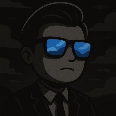 alialayyafi1's profile picture. Software Engineer