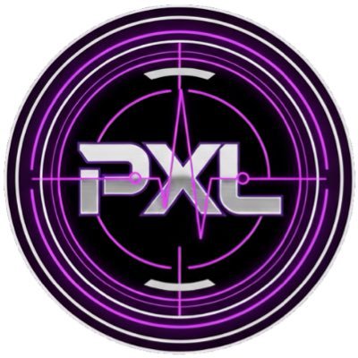 PulseXLeagueCOD's profile picture. Call of Duty side of @PulseXLeague | Ranked 8s | Switcharoo Tournaments | COD Casts | GFX and much more!📈