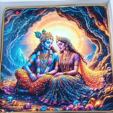 omprakeshgarg12's profile picture. अंध भकत दुर रहे
