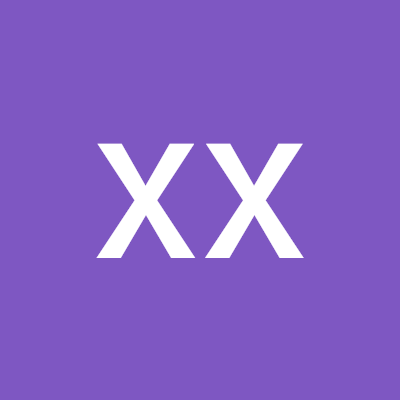 xxtututu7's profile picture. 