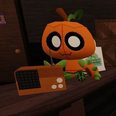 pupsnore's profile picture. he/any || 18 || artist