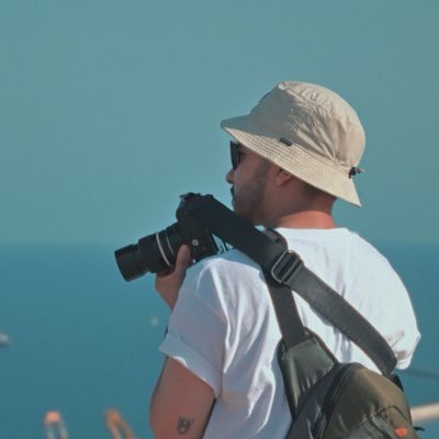 awanokaibo's profile picture. Photographer, ex-Video Journalist / Documentary Cinematographer / Mostly Nikon  + Angenieux