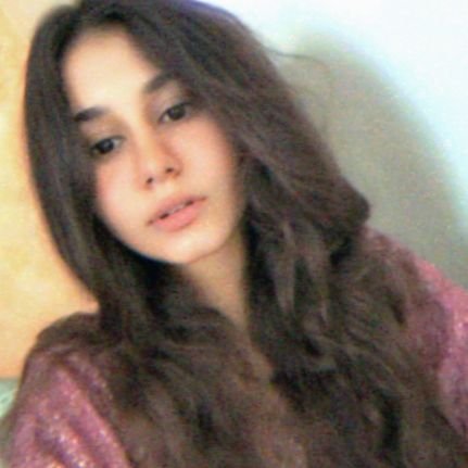 zn198c's profile picture.