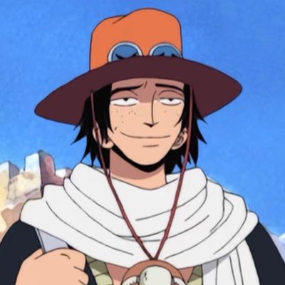 goddamnilovecoc's profile picture. @portgasdfreak priv 18+ come in