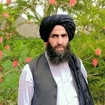 TahirKh65972904's profile picture. 