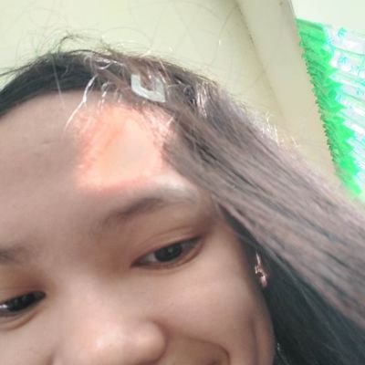 AronGocl48194's profile picture. 