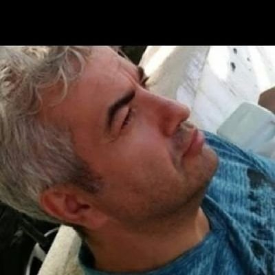 aliii857's profile picture. öyle böyle değil