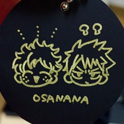 teatimemagic's profile picture. 映画や漫画が好きな成人済みshipperです/好きなものを呟いたり描いたりします