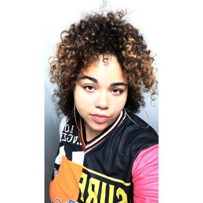 Hannah319518's profile picture.