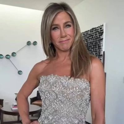 AnistonJen28588's profile picture. Love is beautiful when it feels like home...
honest, calm, and real. I’ve learned that true romance isn’t in the grand gestures, but in being seen, understood,