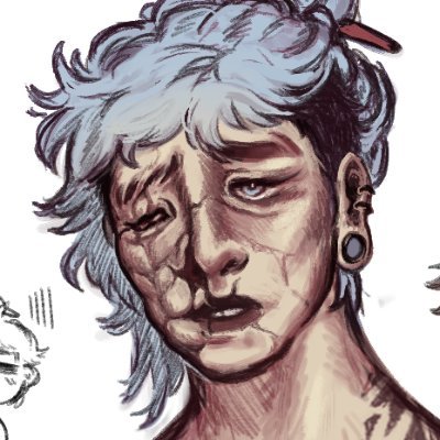 bell 🌿 krusie brainrot Profile