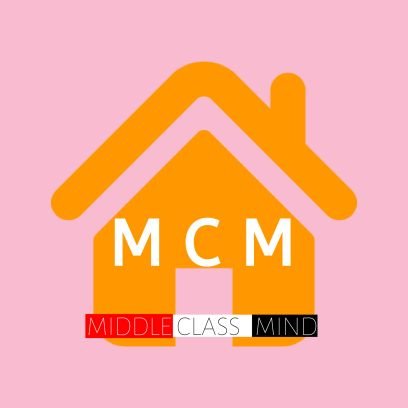 iamback6969's profile picture. MIDDLE CLASS MIND FOR  is for everyone who likes to get the right advice. international, politics, society, generation