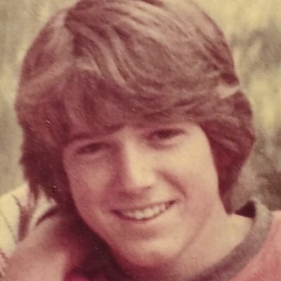 mzim747's profile picture. 