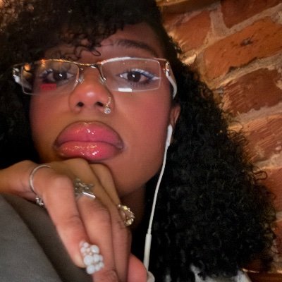 therealdonoc's profile picture. welcome back