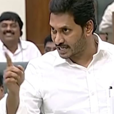 MalliRedde's profile picture. వై.ఎస్.ఆర్.సి.పి. కట్టు భానిస 🔱

 Buchepalli Siva Prasad Reddy 
Darsi M.L.A , YSRCP President Prakasam District, Andhra Pradesh ⚜️