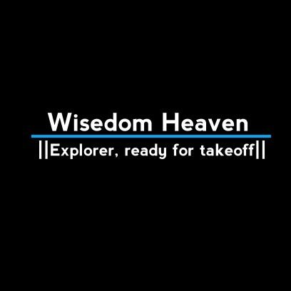 mib__Prashant's profile picture. stay focused & extra sparkly .