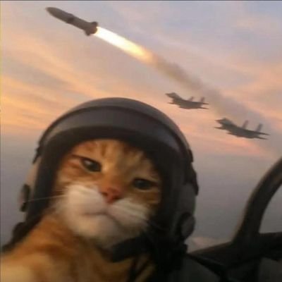 emperor_josh31's profile picture. Master of the Mask 🎭 | Football enthusiast | eFootball fanatic | COYB💙