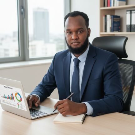 Mohamed50636954's profile picture. 