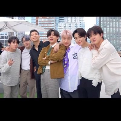 mul23721's profile picture. 