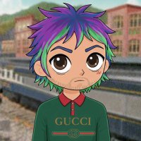 Kadxbt (@kadxbt) 's Twitter Profile Photo