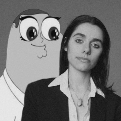 pjharvss's profile picture. /ᐠ - ˕ -マ PJ Harvey’s unofficial PR Manager | #1 To Bring You My Love truther ‧₊˚♪ 𝄞₊˚⊹ other acc : @yuri4polly ‧₊˚୨୧˚₊‧ Gorillaz 2026 ˚. ᵎᵎ