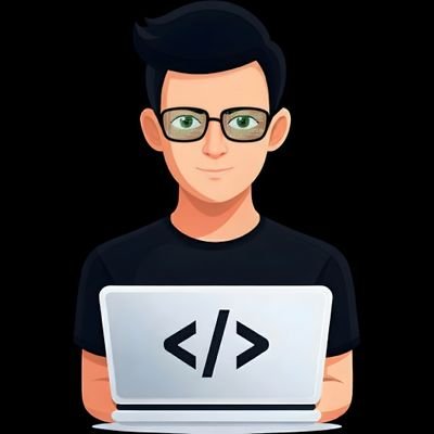 Sumit_kumar080's profile picture. Learning Web Development.