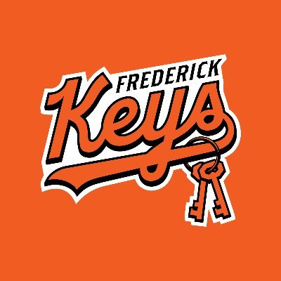 @FrederickKeys