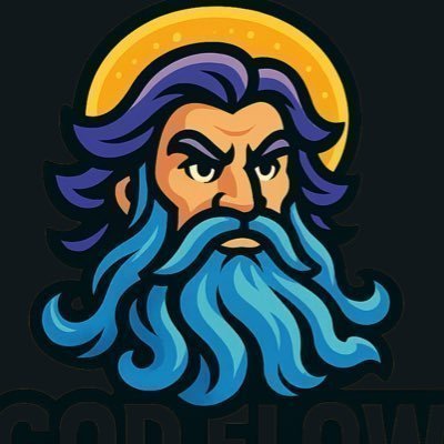 victor_9PROzil's profile picture. Blockchain Security Auditor| Crafty creator