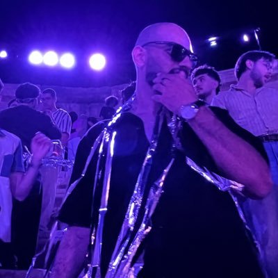 _TheSeth_'s profile picture. *Sighs*