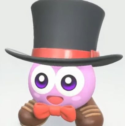 DorkRubber's profile picture. Just some dude hanging around the background of fandoms. Don’t expect me to post much | 2007 |