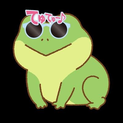 ruiruiequal's profile picture. 06 🚹
基本箱推しです 
❤髙松瞳 瀧脇笙古 音嶋莉沙
💎蟹沢萌子 永田詩央里 冨田菜々風 尾木波菜
 谷崎早耶
👑逢田珠里依 大西葵 
巨人 ロッテ /
ディズニー