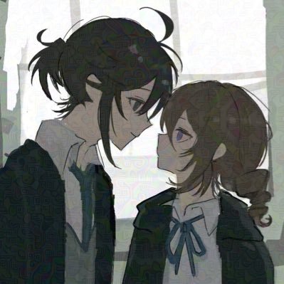 @qhfrjX