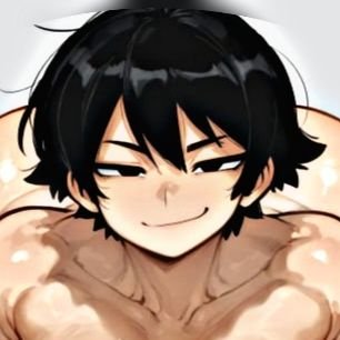 Your_PoorBoy's profile picture. 