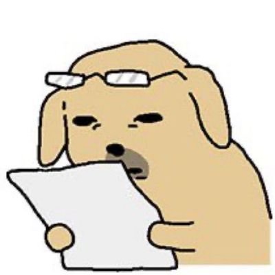 chaezeb00k's profile picture. 트친소!!!

성인·독서계+구독