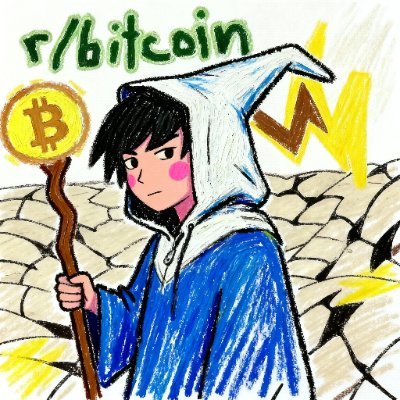 zzzzzeroooo's profile picture. 不知名链上alpha.

币安钱包冲土狗：https://t.co/3SAfX5nl6M