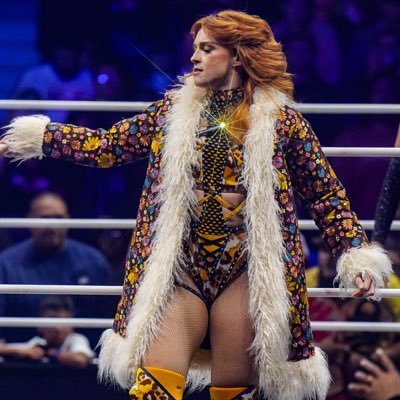 HayterGonnaHayt's profile picture. //Not The Real Jamie Hayter //