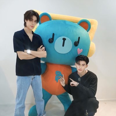 DearP_P's profile picture. 