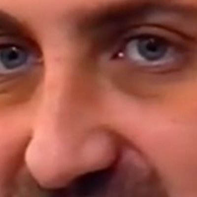 pJpJTLCCAG4C's profile picture. Let's don't do dinners