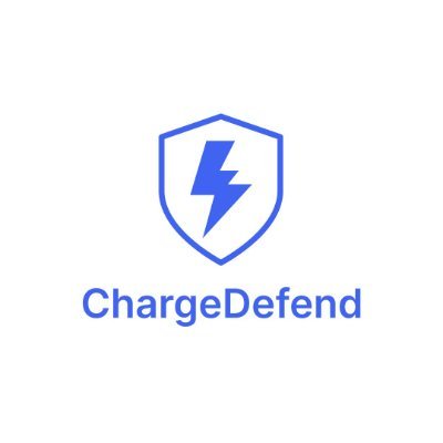 chargedefend's profile picture. Charge Defend empowers your business to manage disputes efficiently, minimize fraud, recover lost revenue, and deliver a seamless customer experience.