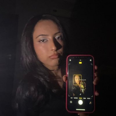 bpm1319's profile picture. take care